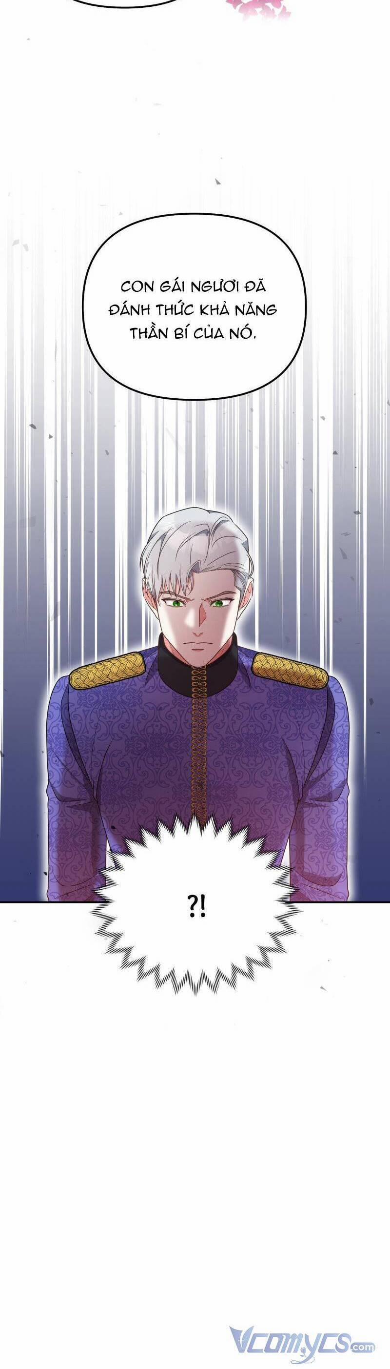 Kính Gửi Những Người Khao Khát Sự Hủy Diệt Của Tôi 8 trang 8