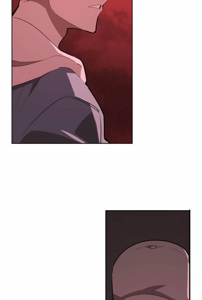 Kinh Hoàng Ập Đến, Trong Người Ta Có 18 Tầng Địa Ngục 1 trang 62