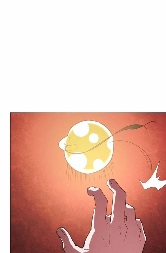 Kinh Hoàng Ập Đến, Trong Người Ta Có 18 Tầng Địa Ngục 1 trang 79