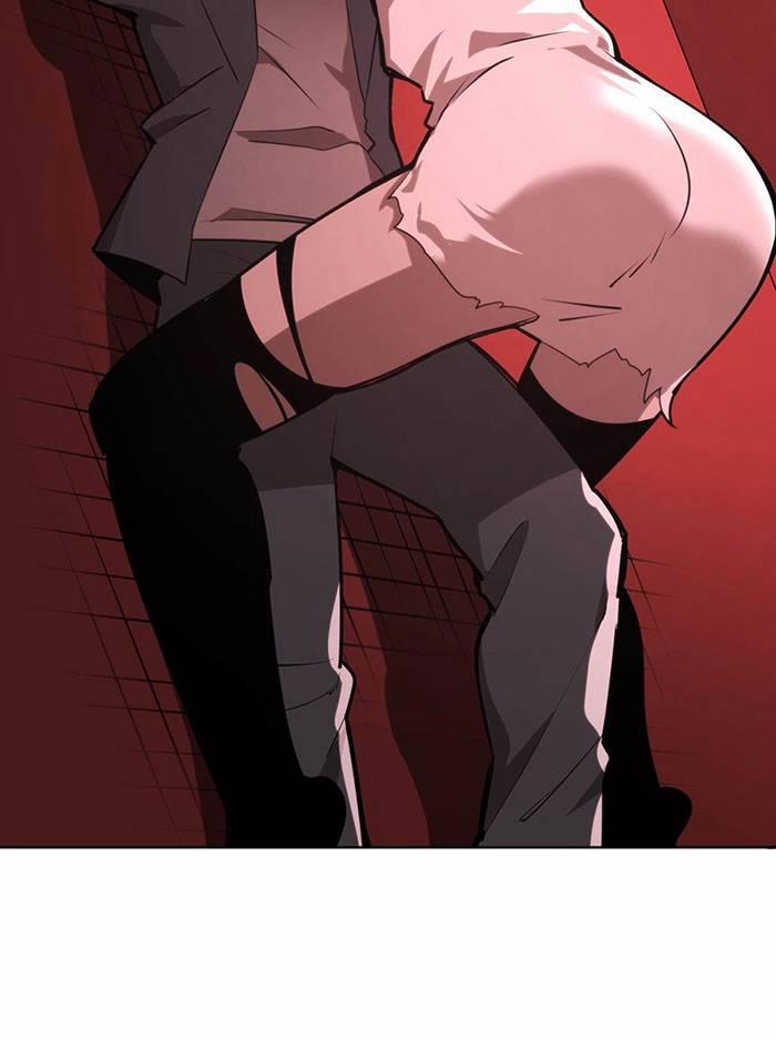 Kinh Hoàng Ập Đến, Trong Người Ta Có 18 Tầng Địa Ngục 1 trang 82