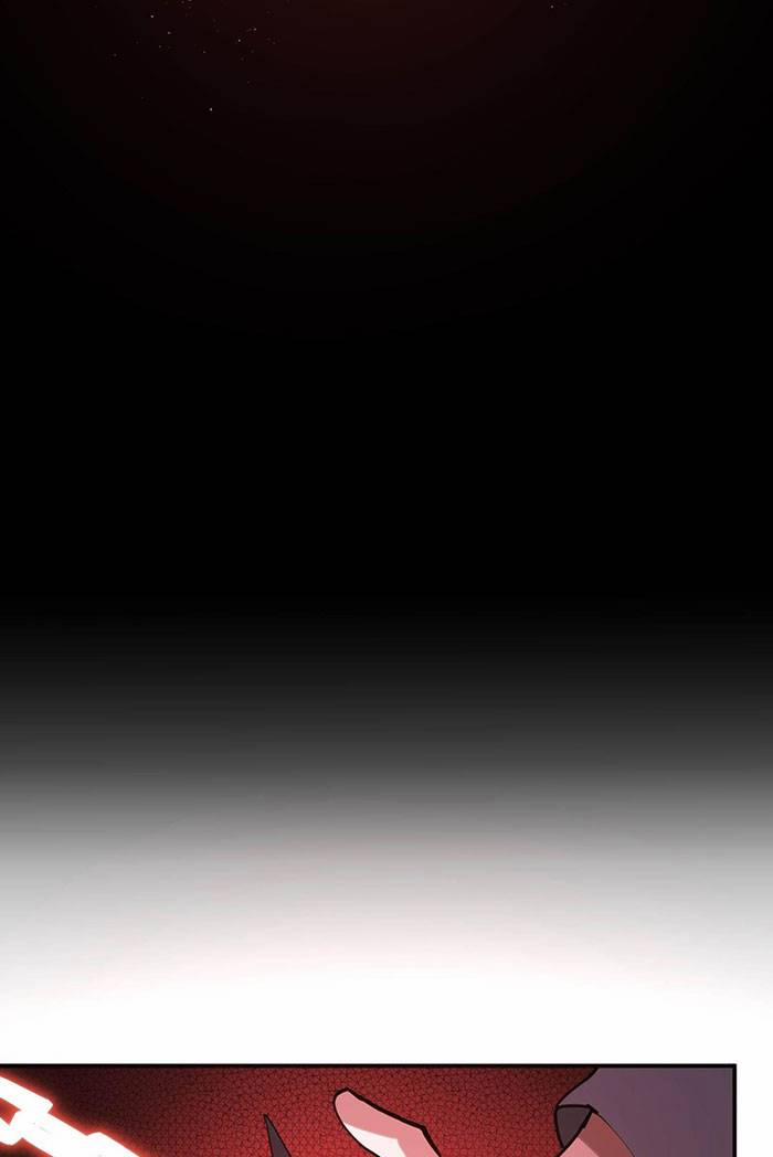 Kinh Hoàng Ập Đến, Trong Người Ta Có 18 Tầng Địa Ngục 1 trang 90