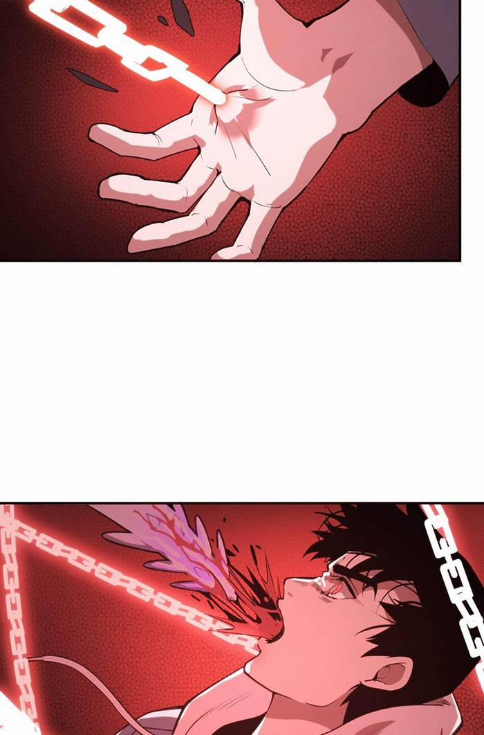 Kinh Hoàng Ập Đến, Trong Người Ta Có 18 Tầng Địa Ngục 1 trang 91