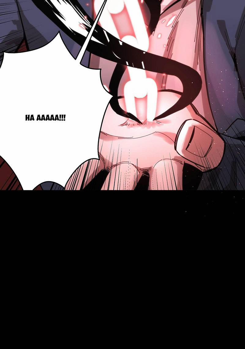 Kinh Hoàng Ập Đến, Trong Người Ta Có 18 Tầng Địa Ngục 2 trang 11