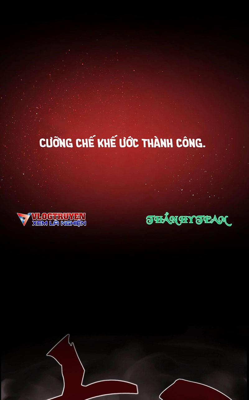 Kinh Hoàng Ập Đến, Trong Người Ta Có 18 Tầng Địa Ngục 2 trang 12