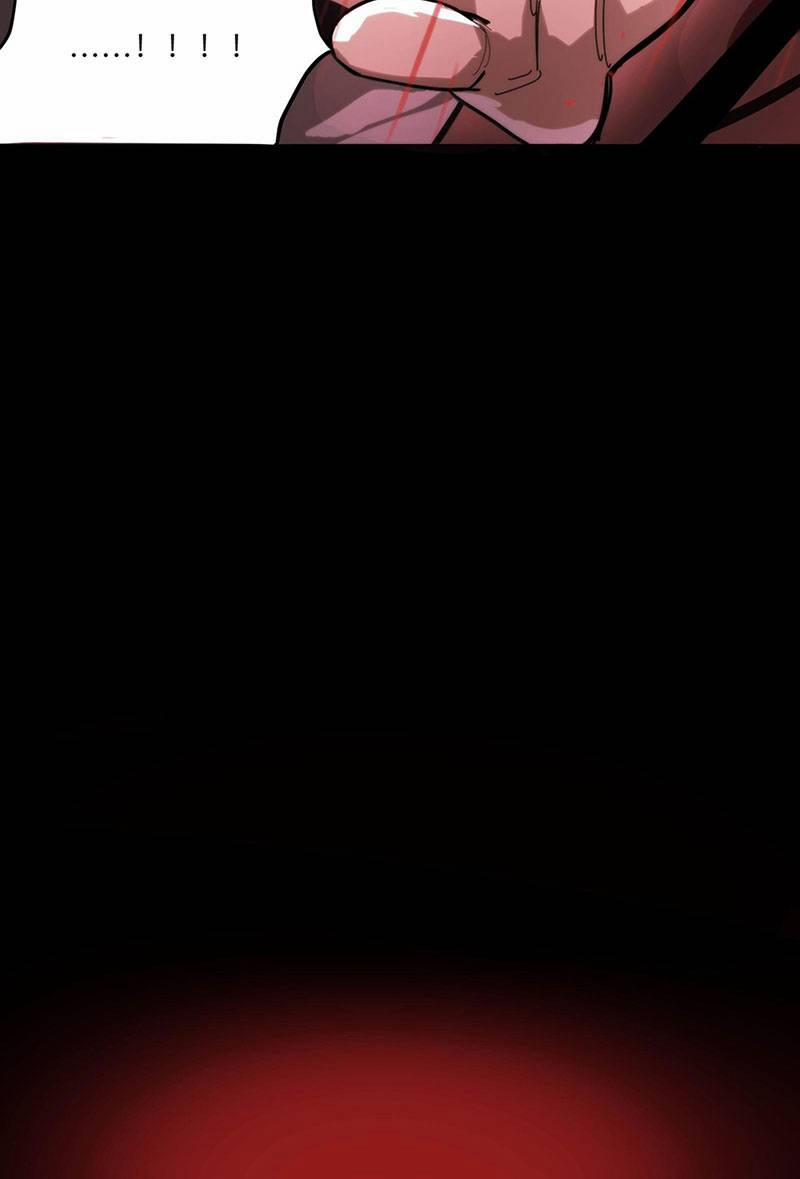 Kinh Hoàng Ập Đến, Trong Người Ta Có 18 Tầng Địa Ngục 2 trang 8