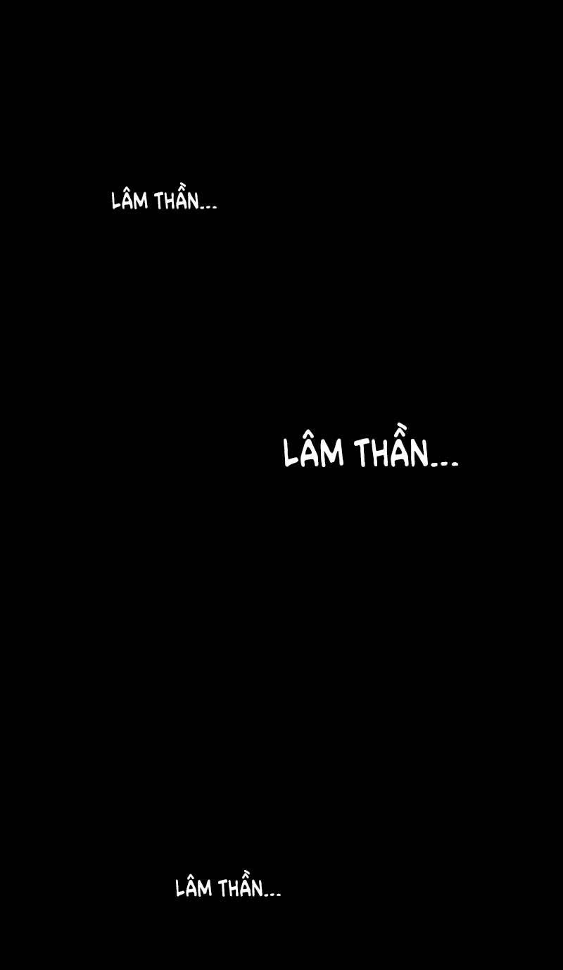 Kinh Hoàng Ập Đến, Trong Người Ta Có 18 Tầng Địa Ngục 3 trang 30