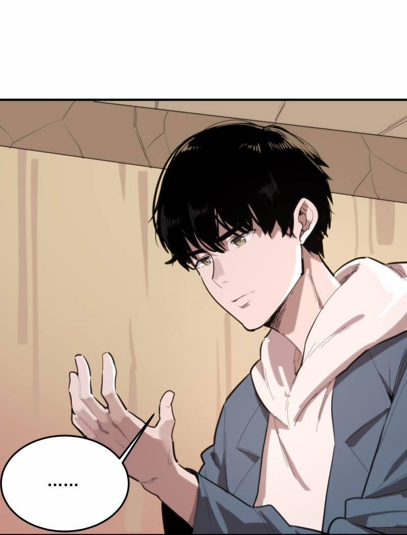 Kinh Hoàng Ập Đến, Trong Người Ta Có 18 Tầng Địa Ngục 3 trang 52