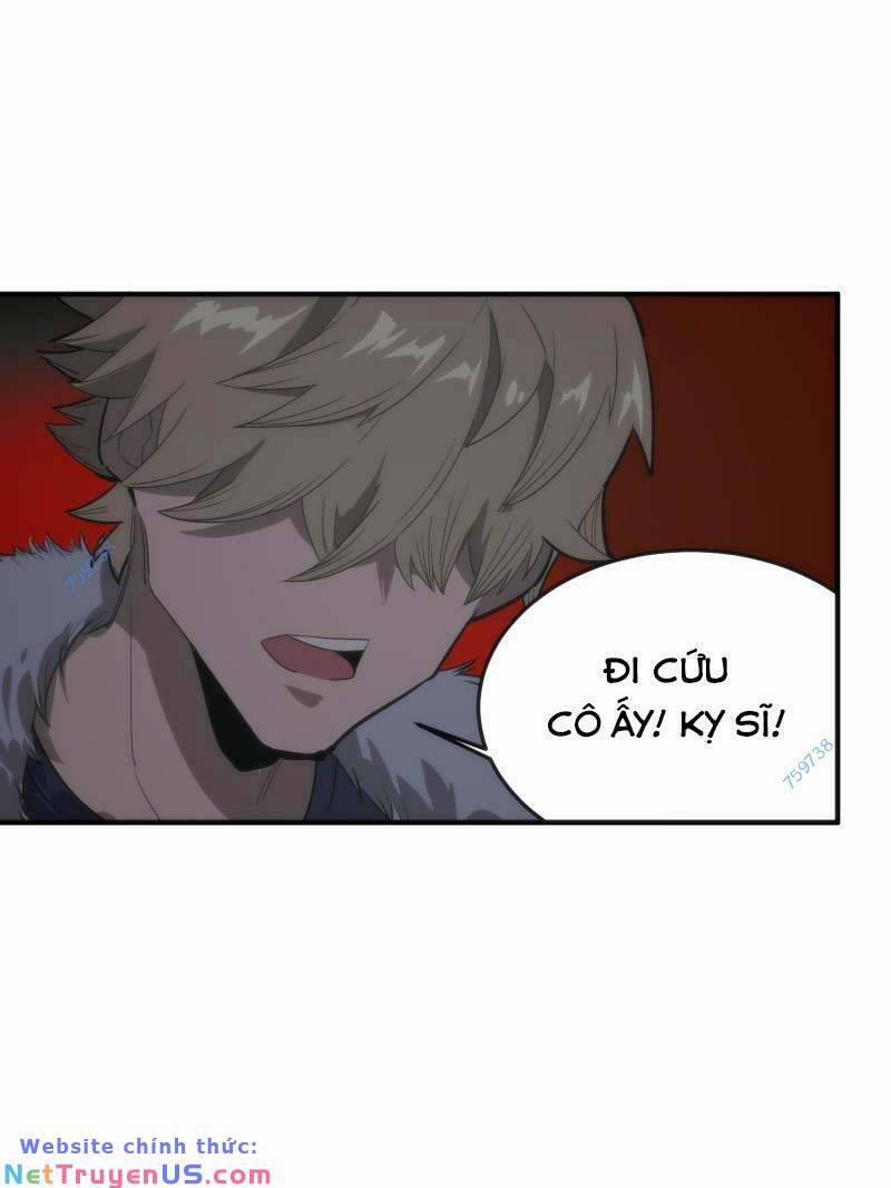 Kinh Hoàng Ập Đến, Trong Người Ta Có 18 Tầng Địa Ngục 6 trang 11