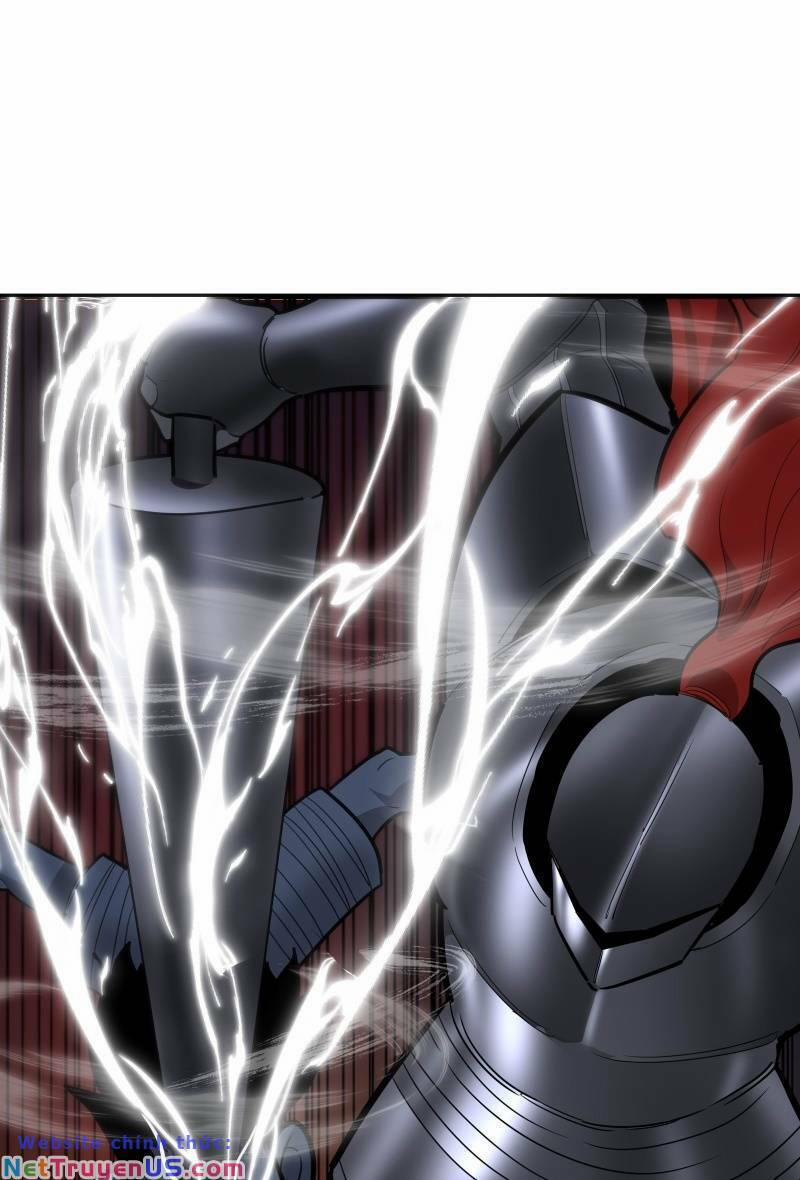 Kinh Hoàng Ập Đến, Trong Người Ta Có 18 Tầng Địa Ngục 6 trang 24