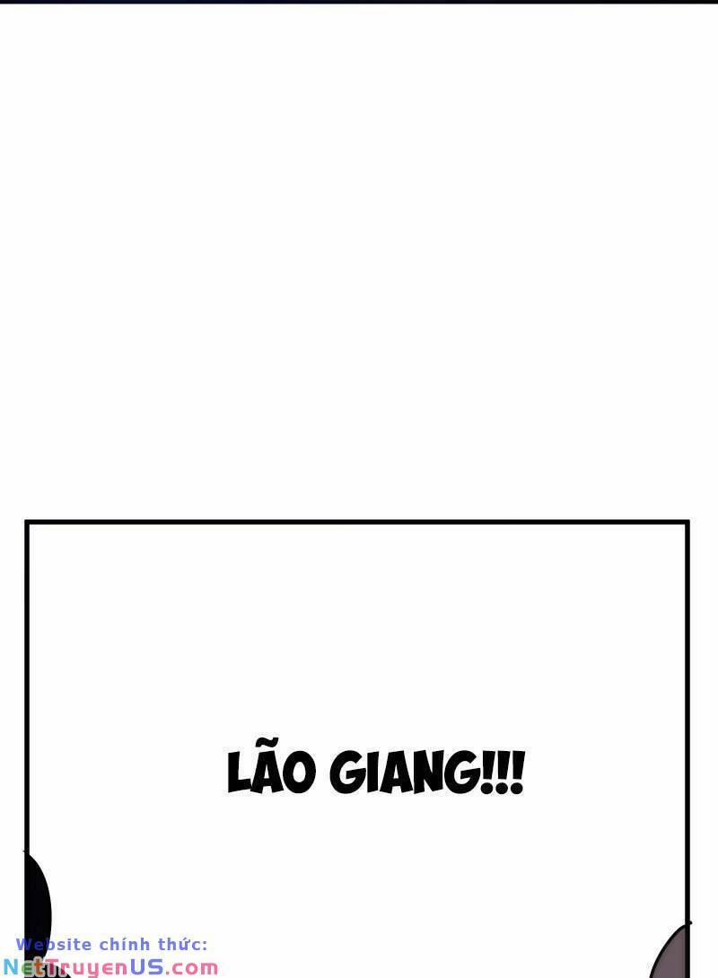 Kinh Hoàng Ập Đến, Trong Người Ta Có 18 Tầng Địa Ngục 6 trang 39