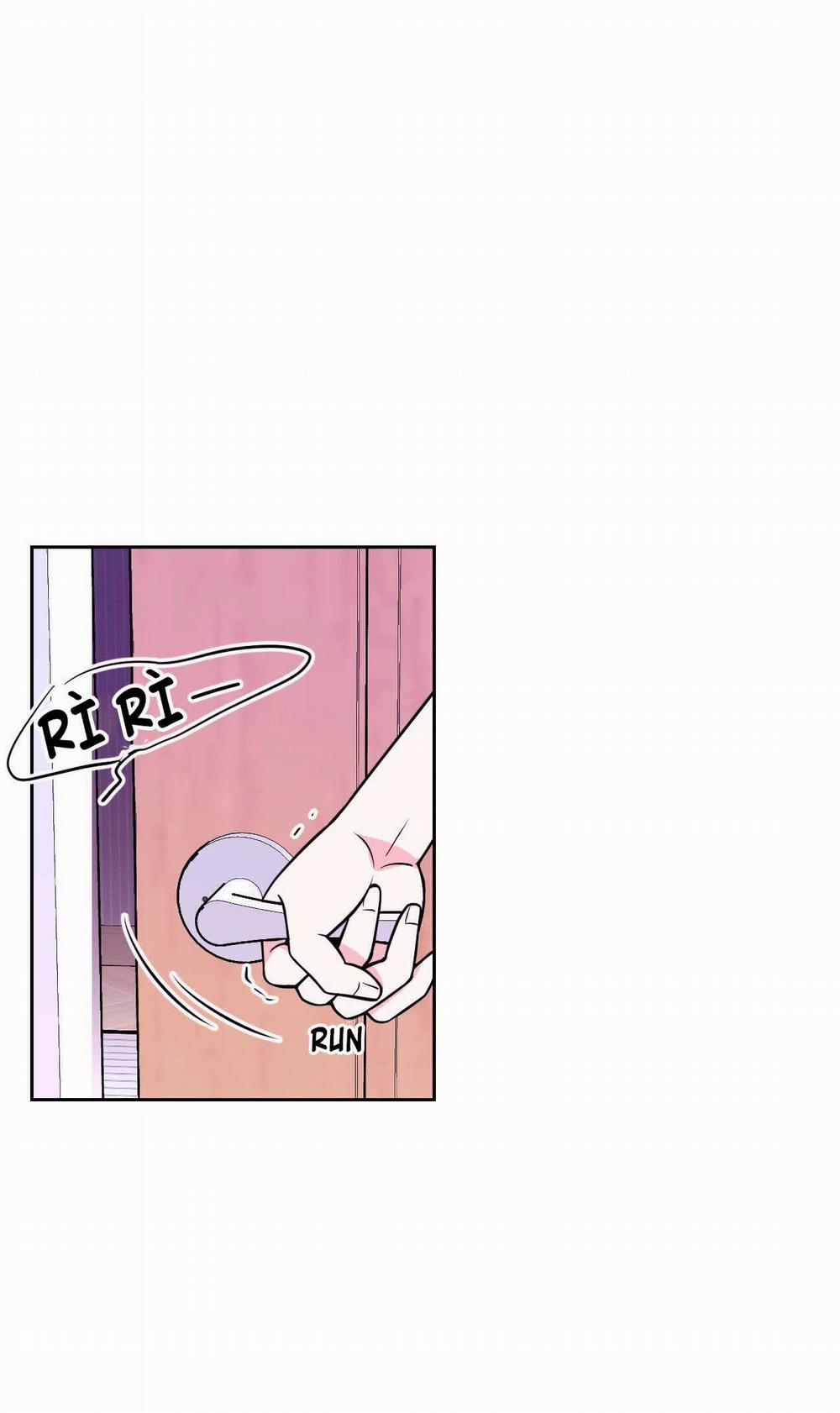 Kinh Nghiệm Cảnh Nóng 11 trang 1