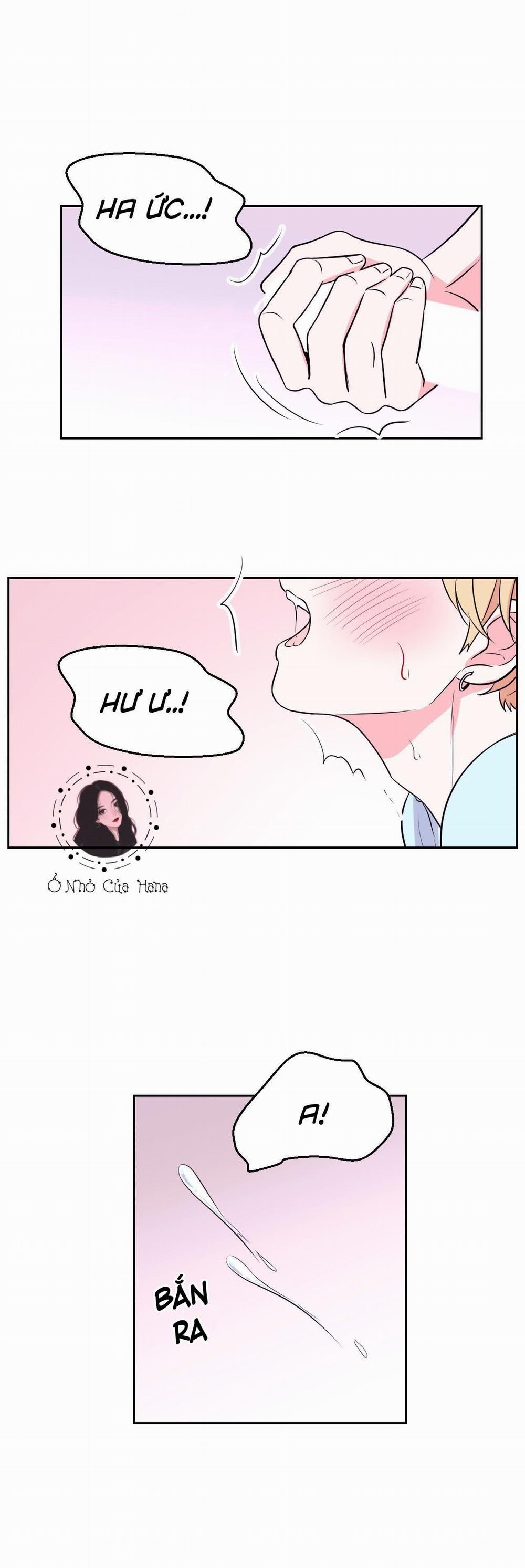 Kinh Nghiệm Cảnh Nóng 12 trang 29