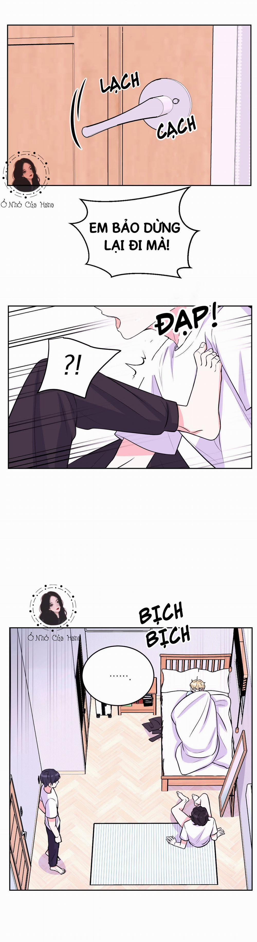 Kinh Nghiệm Cảnh Nóng 12 trang 8