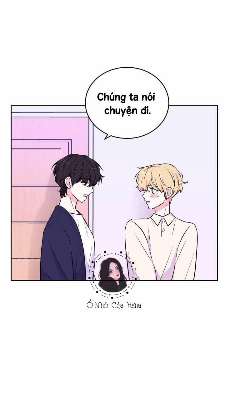 Kinh Nghiệm Cảnh Nóng 13 trang 23