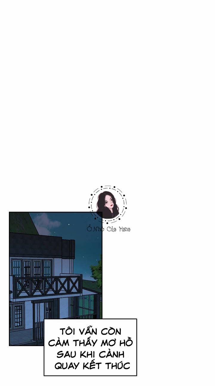 Kinh Nghiệm Cảnh Nóng 13 trang 8