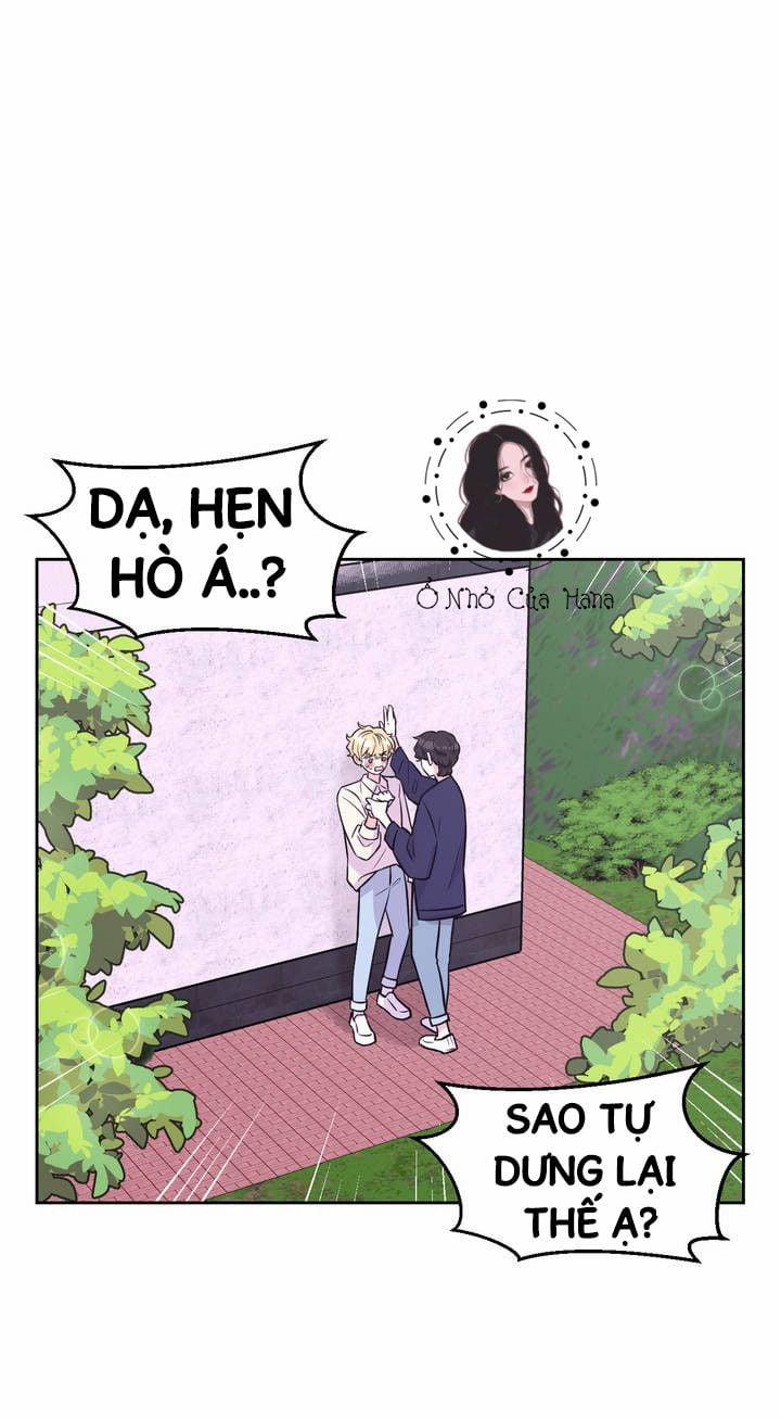 Kinh Nghiệm Cảnh Nóng 14 trang 1