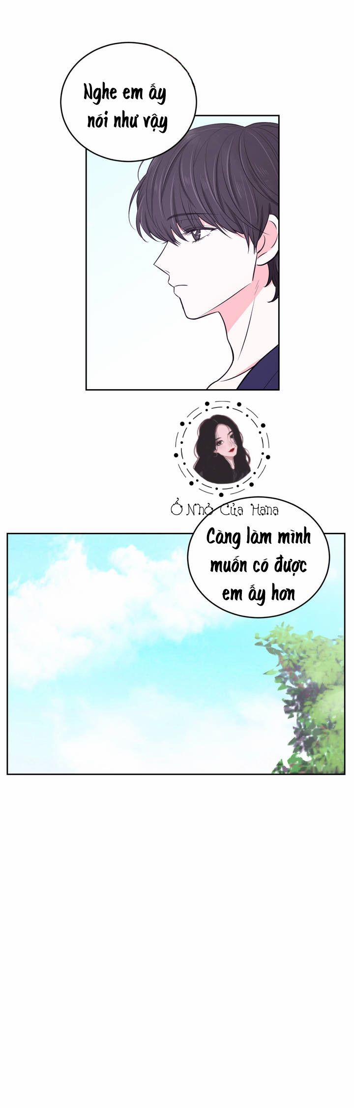 Kinh Nghiệm Cảnh Nóng 14 trang 13