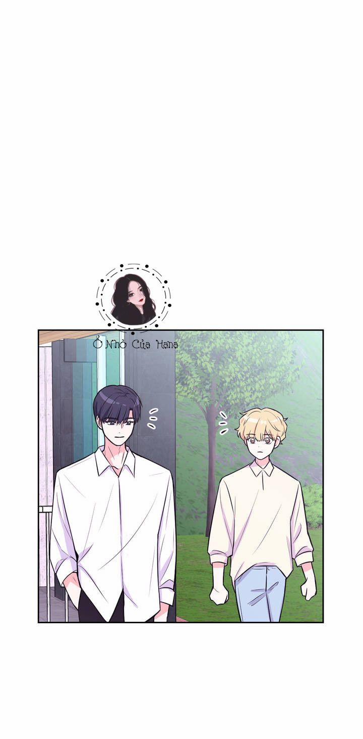 Kinh Nghiệm Cảnh Nóng 14 trang 14