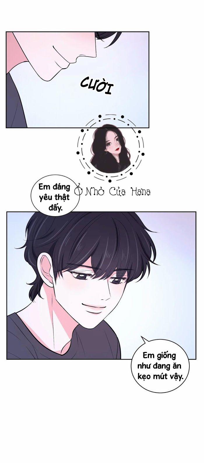 Kinh Nghiệm Cảnh Nóng 17 trang 13