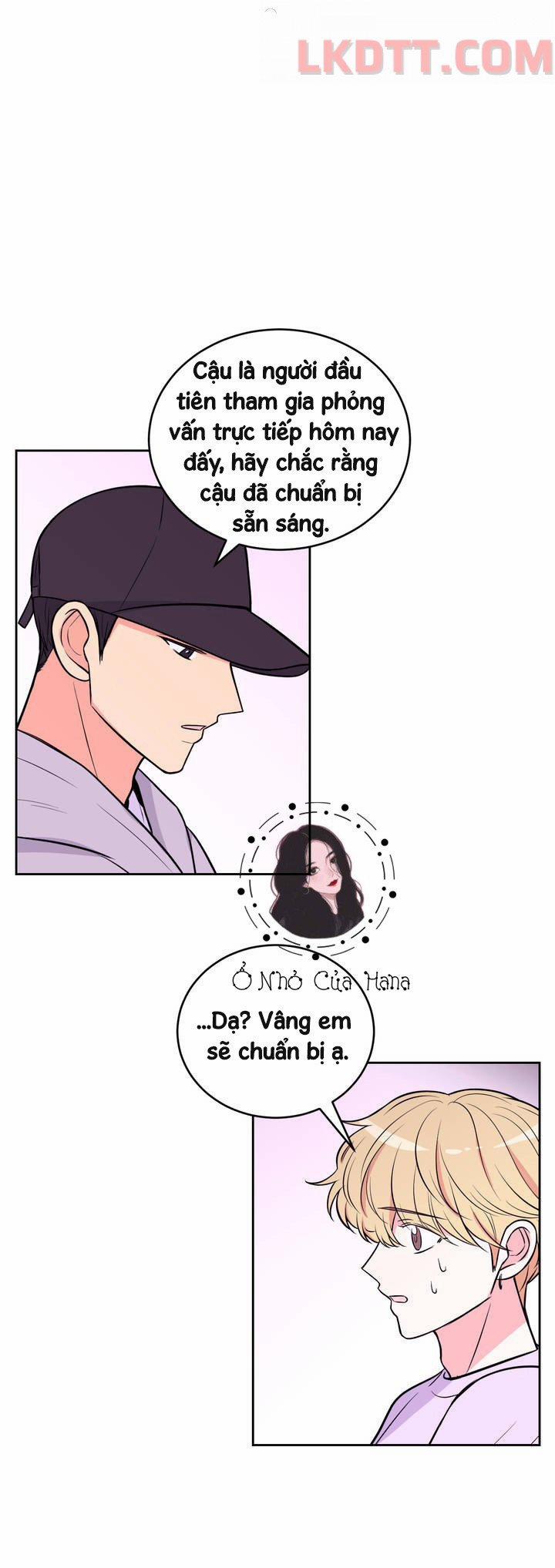 Kinh Nghiệm Cảnh Nóng 18 trang 13