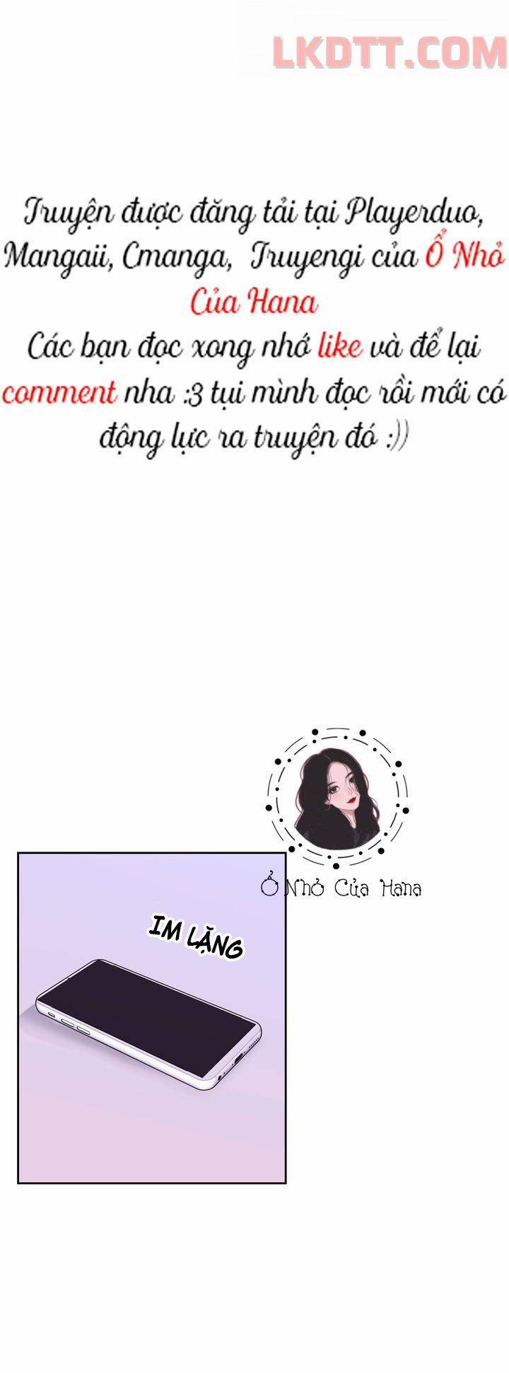 Kinh Nghiệm Cảnh Nóng 18 trang 22