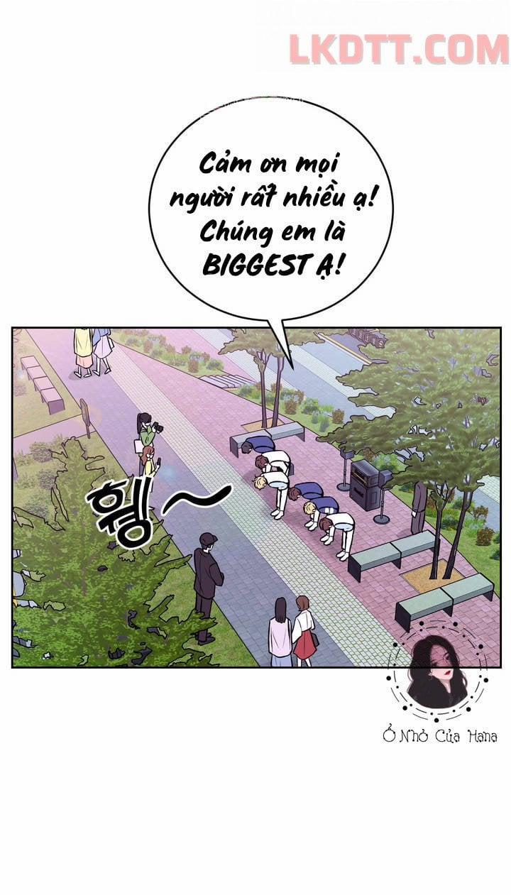 Kinh Nghiệm Cảnh Nóng 18 trang 27