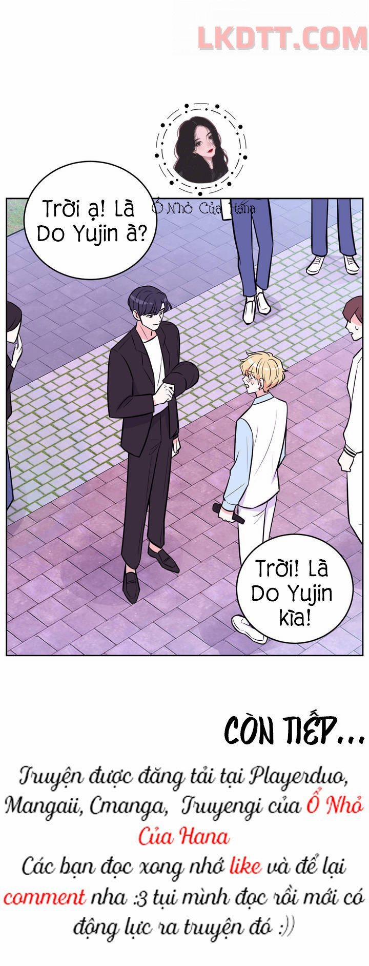 Kinh Nghiệm Cảnh Nóng 18 trang 31