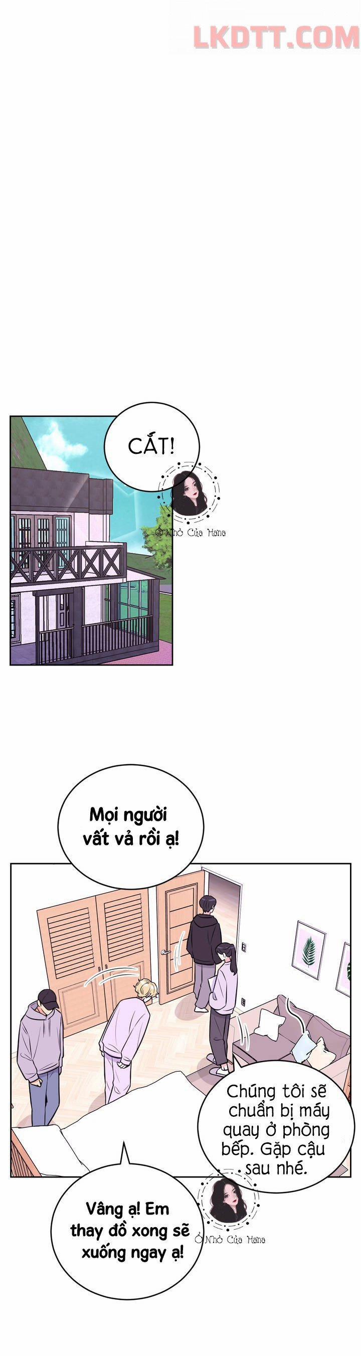 Kinh Nghiệm Cảnh Nóng 18 trang 8