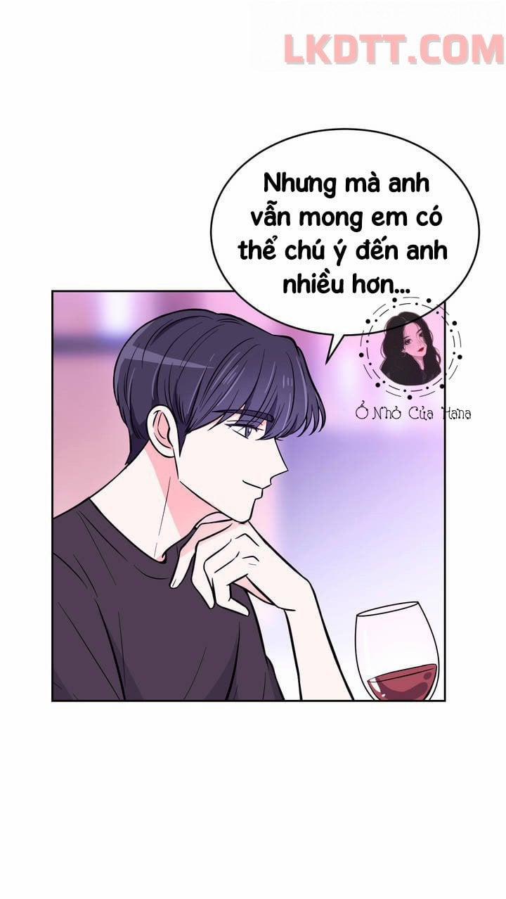 Kinh Nghiệm Cảnh Nóng 19 trang 14