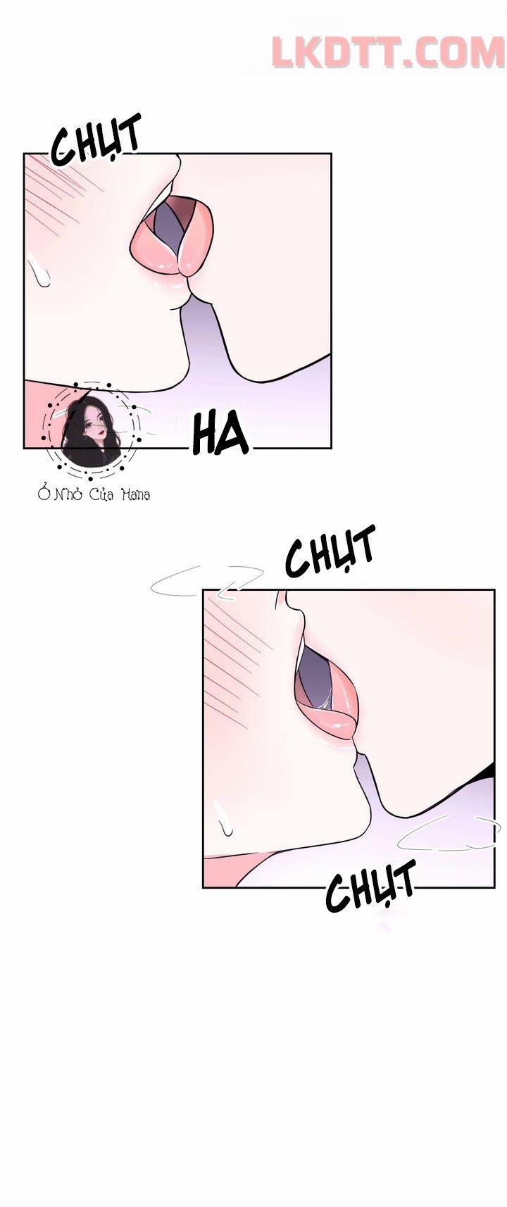 Kinh Nghiệm Cảnh Nóng 19 trang 24