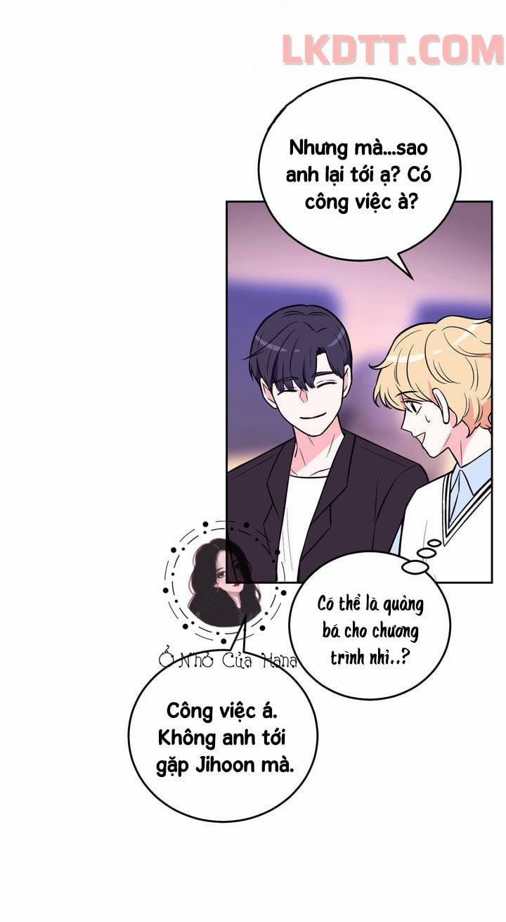 Kinh Nghiệm Cảnh Nóng 19 trang 3