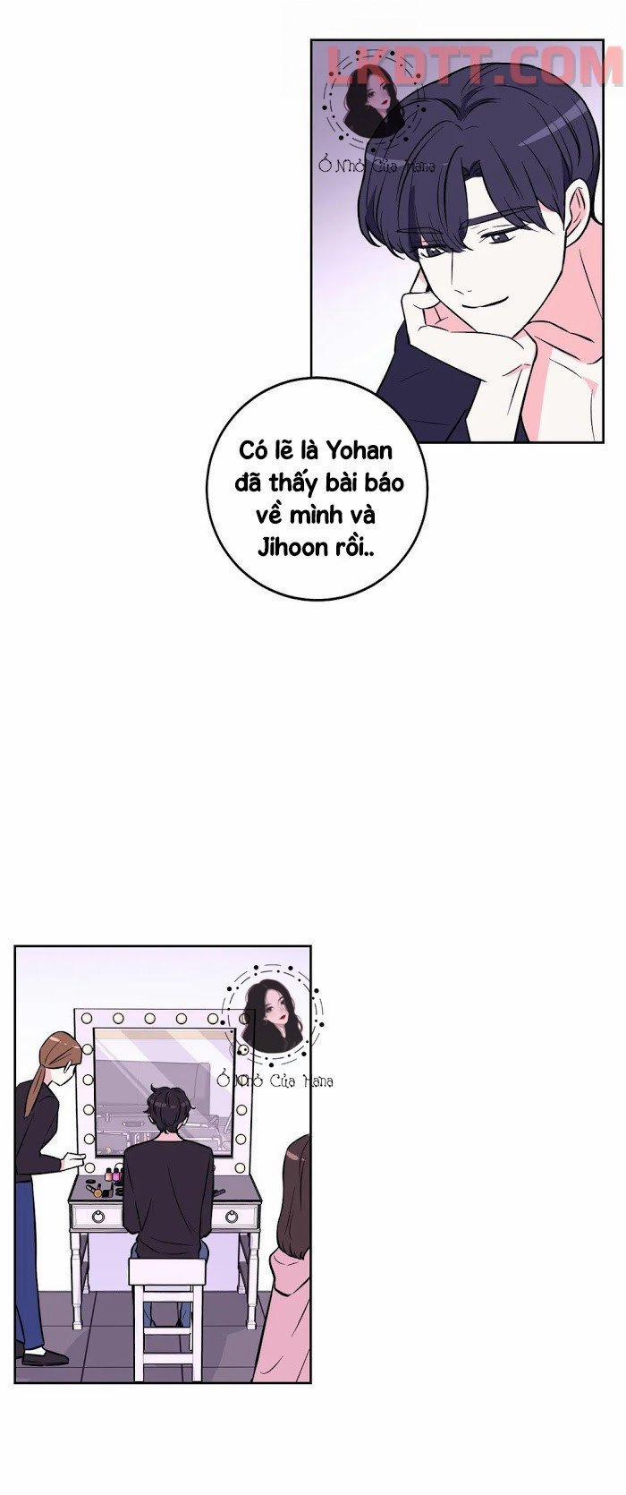 Kinh Nghiệm Cảnh Nóng 21 trang 24