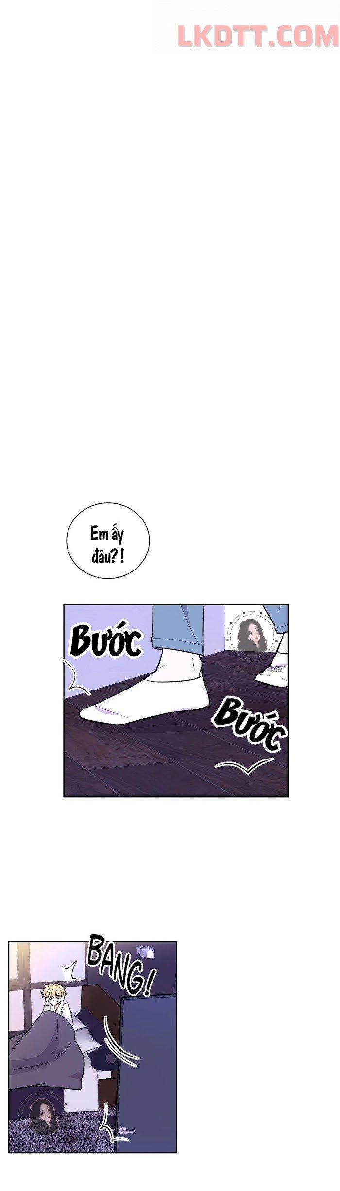 Kinh Nghiệm Cảnh Nóng 22 trang 16