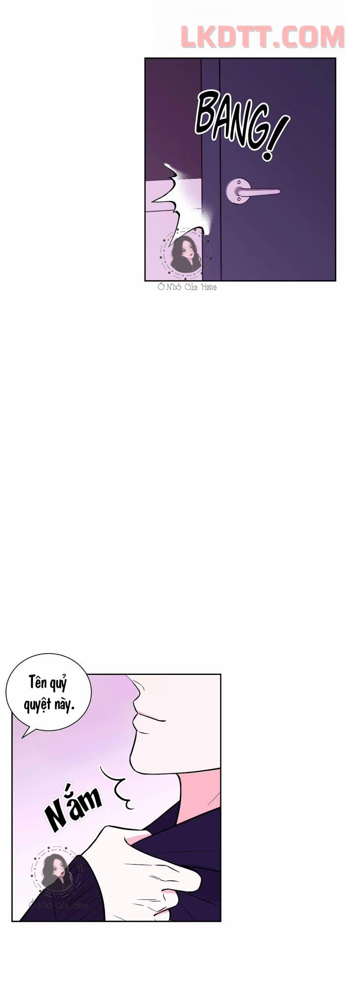 Kinh Nghiệm Cảnh Nóng 22 trang 23