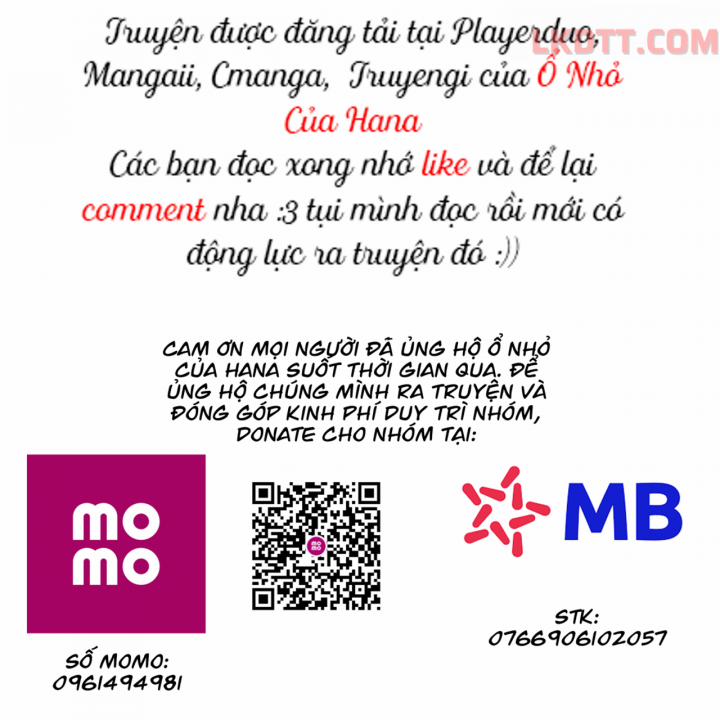 Kinh Nghiệm Cảnh Nóng 23 trang 21