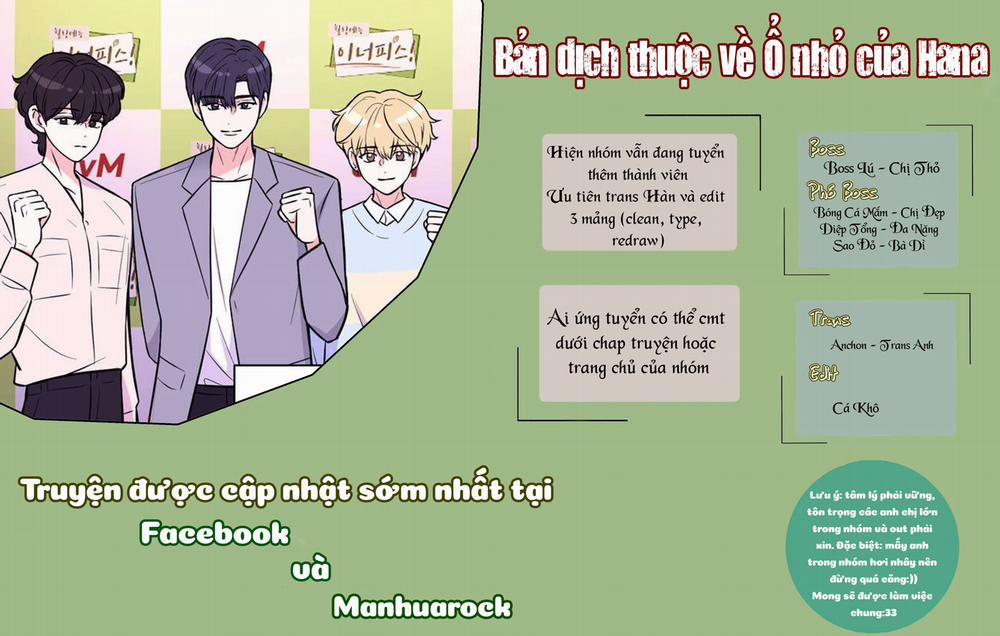 Kinh Nghiệm Cảnh Nóng 24 trang 0