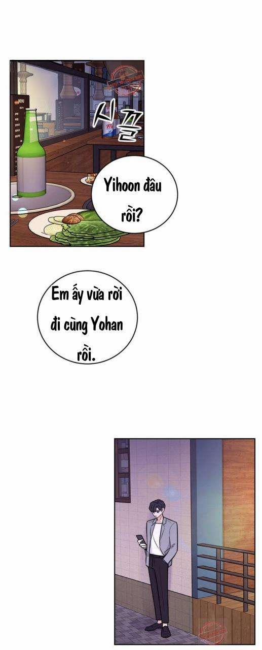 Kinh Nghiệm Cảnh Nóng 25 trang 1