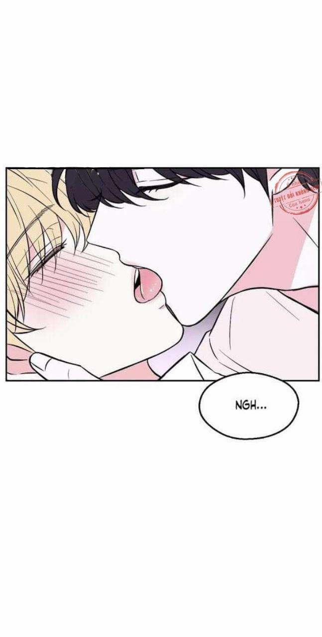 Kinh Nghiệm Cảnh Nóng 25 trang 11