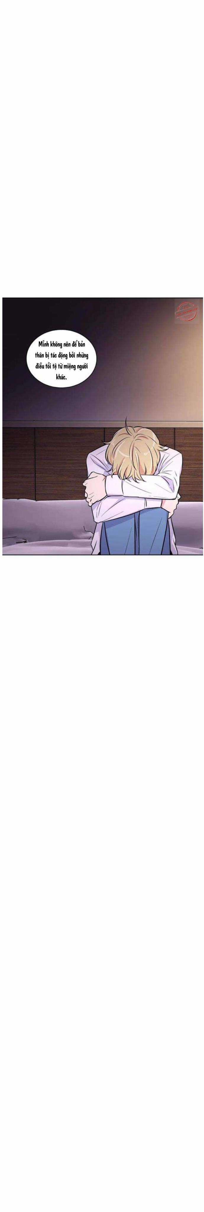 Kinh Nghiệm Cảnh Nóng 25 trang 27