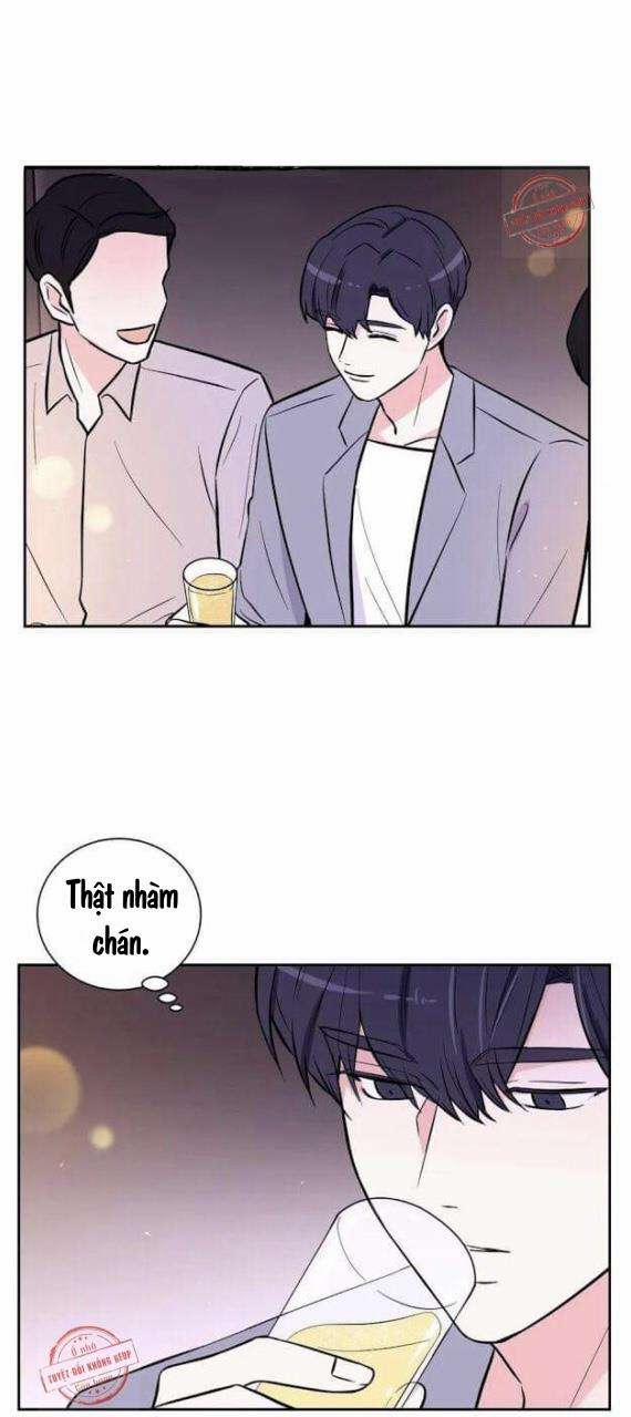 Kinh Nghiệm Cảnh Nóng 25 trang 6