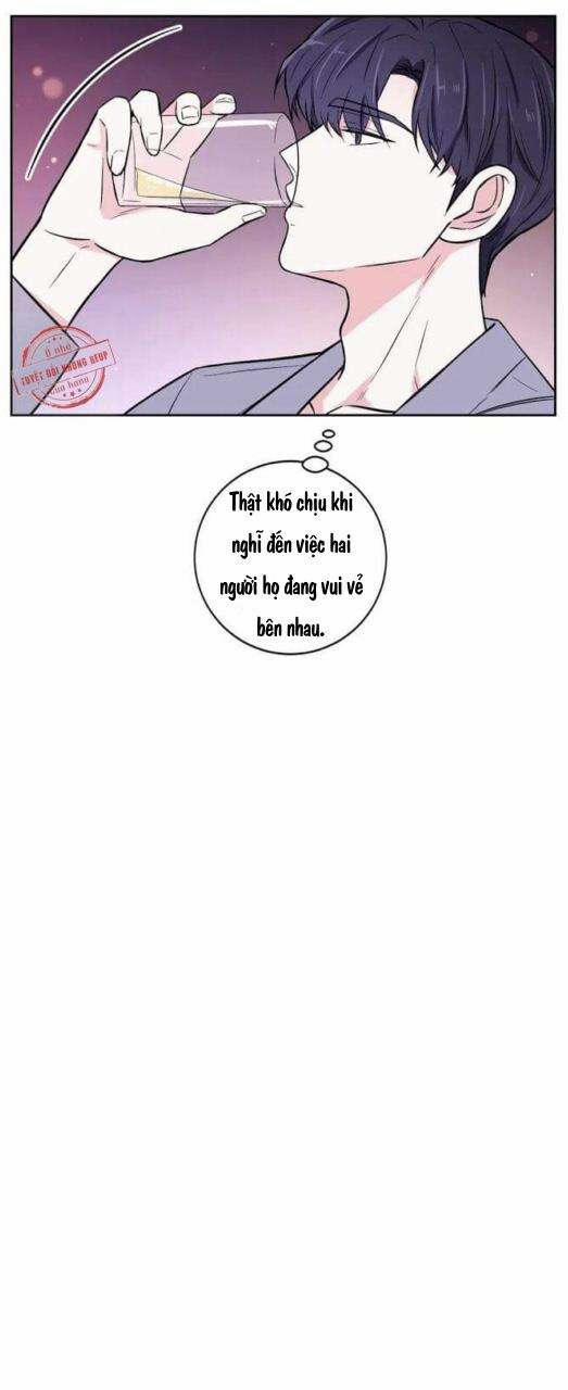 Kinh Nghiệm Cảnh Nóng 25 trang 7