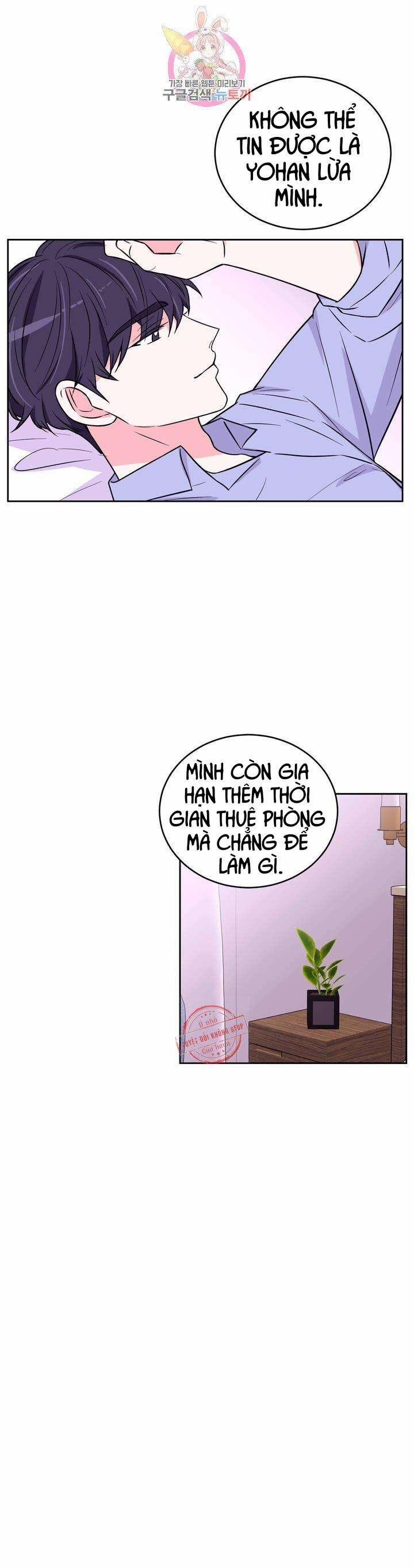 Kinh Nghiệm Cảnh Nóng 26 trang 26