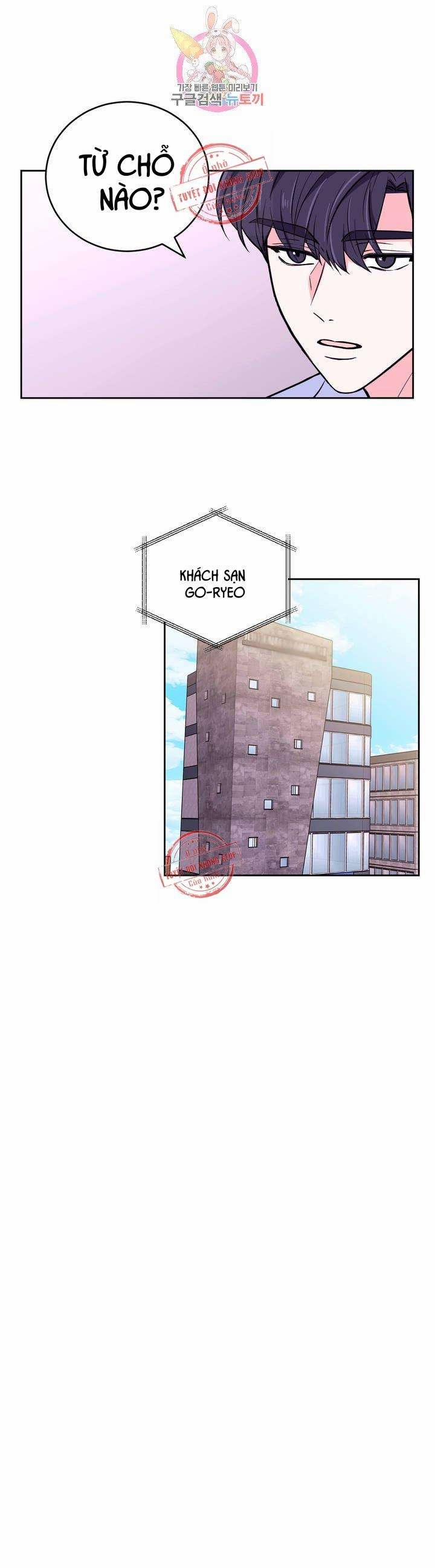 Kinh Nghiệm Cảnh Nóng 26 trang 3