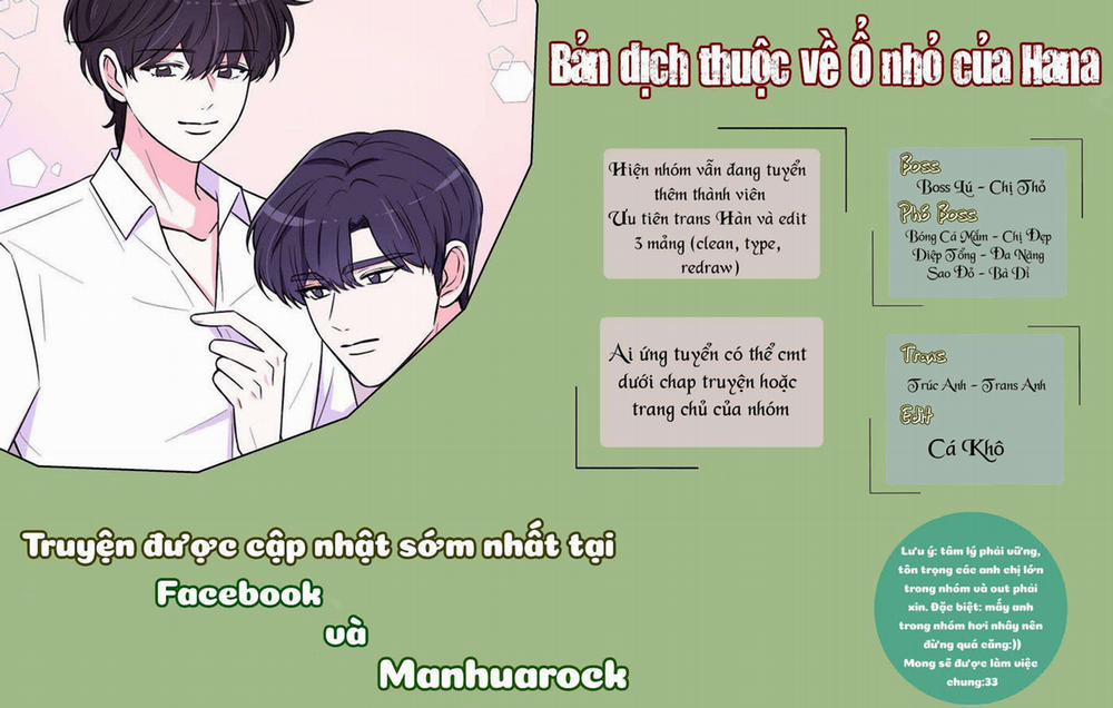 Kinh Nghiệm Cảnh Nóng 27 trang 0