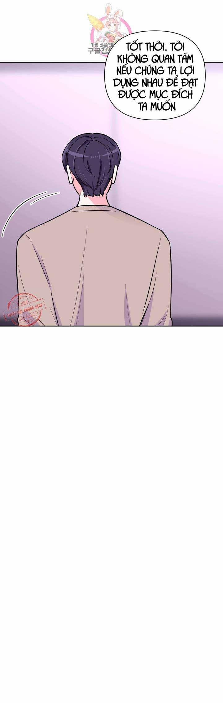 Kinh Nghiệm Cảnh Nóng 27 trang 11