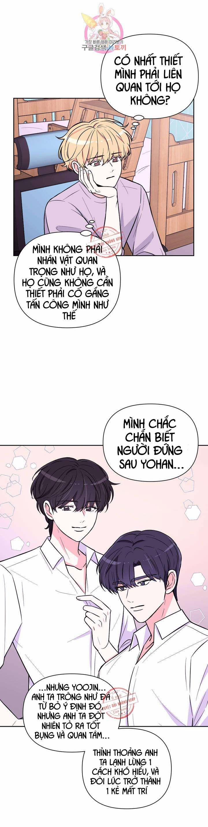 Kinh Nghiệm Cảnh Nóng 27 trang 16