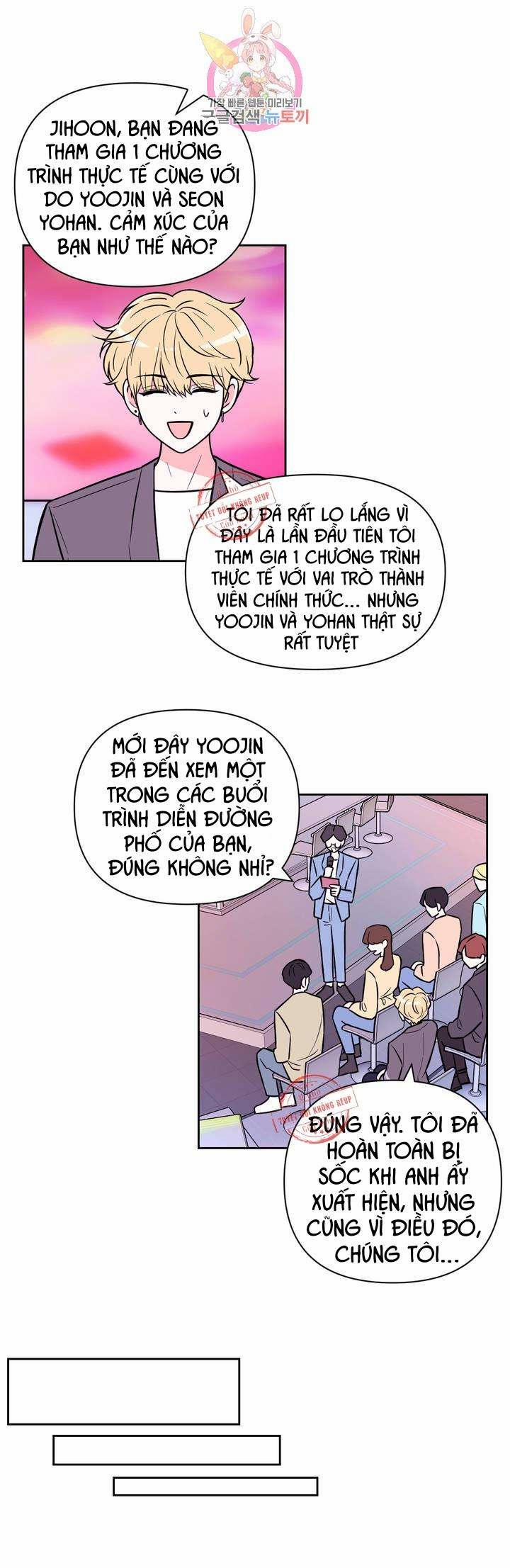 Kinh Nghiệm Cảnh Nóng 27 trang 2