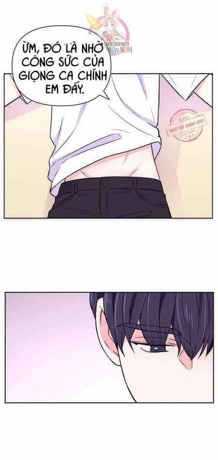 Kinh Nghiệm Cảnh Nóng 27 trang 24