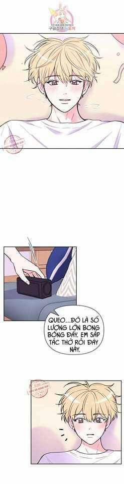 Kinh Nghiệm Cảnh Nóng 27 trang 25