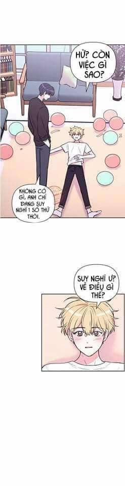 Kinh Nghiệm Cảnh Nóng 27 trang 26